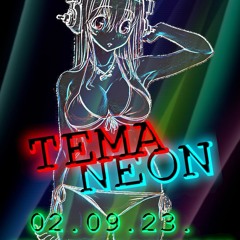 TEMA NEON 02.09