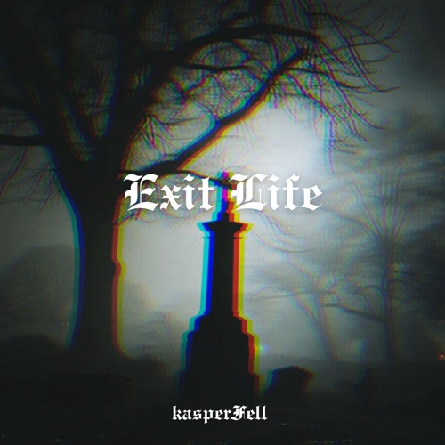 EXIT LIFE