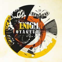 enigma