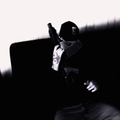 like nyne p. yvngonce