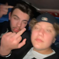 Kir och Horhus #hatamosisar #gyatt #raggon