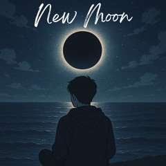 New Moon