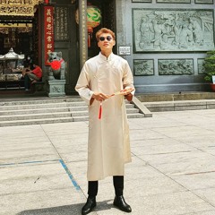 Mix Nhạc hoa cận đại. best gõ