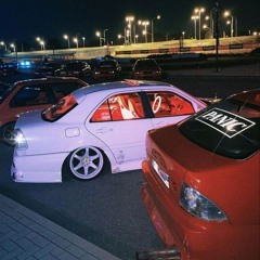 berdua lebih baik - acha septriasa (jdm kt style) imamsidik 2025.mp3