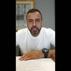 11- من اهتدى فإنما يهتدي لنفسه - خاطرة الفجر - مصطفى حسني