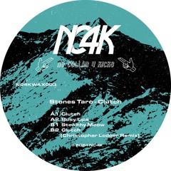 Stream Stones Taro music | Listen to songs, albums