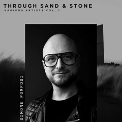 Simone Pomposi - Il giorno e la notte