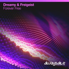 Trance