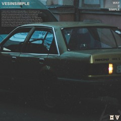 Vesin - Simple