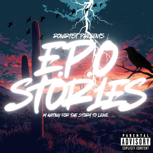 Stream Out My Top (NBA Youngboy flow) by RonArtist | Listen online for ...