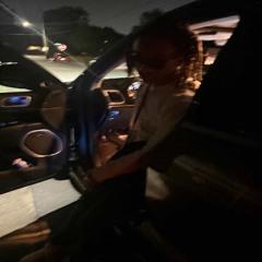 xxKapo II - radar (@prod.yz) [gx0stt exclusive]