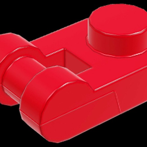 miss the rage x masquerade