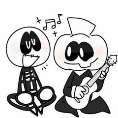 A.G.O.T.I Sang by Skid And Pump