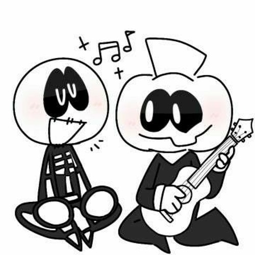 A.G.O.T.I Sang by Skid And Pump