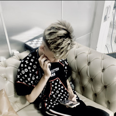 VIỆT MIX 2024 - NGÀY MAI NGƯỜI TA LẤY CHỒNG X AI BÌNH YÊN HƠN AI ĐẬM SÂU - MIX FULL