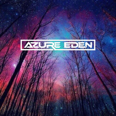 Azure Eden - Love Letter (INSTRUMENTAL) [Future Bass]