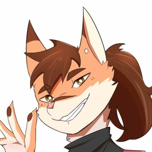 Zorro - Palmtop Wonderland - wip and nae nae