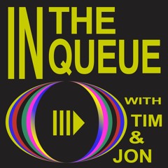 Episode 35 - McCabe & Mrs. Miller