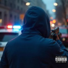 5 - 0 PARANOIA (Freestyle)