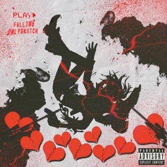 Falling (Prod. by Savant)