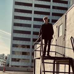 lunxtic - soundcloud exclusive
