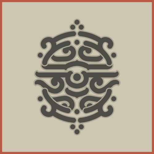 THYLIOS