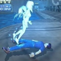 magic playlist 🛰🦋🧿