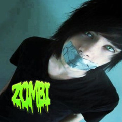 suicide note