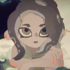 Splatoon 3 DLC trailer - Side Order