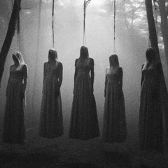 Когда капает кровь, это потрясающе (FREE DL)