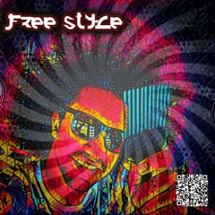 Digital Culture - Freestyle