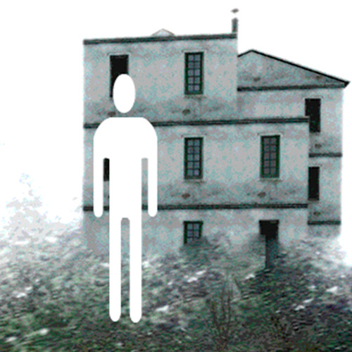 + triplesixdelete blackout [prod. onda andar]