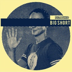 BIG SHORT