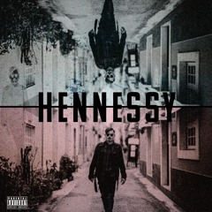 Hennessy - NKalis