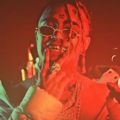 Lil_Pump, XXXTENTACION - Vibes ft. Offset, Quavo.mp3