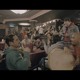 on Kafon - Jit n3oum |   جيت نعوم  (Making of Nouba)