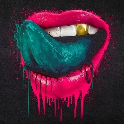 Shadey (Original Mix)