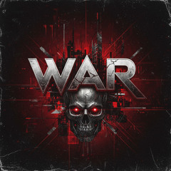 AXL - War Radio Edit [Free Download]