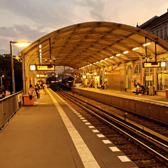 Rolle die Zweite