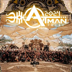Anynow - Live @ Atman Festival 2024