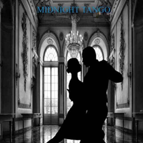 Stefano Secci  EDIT + seanibeatz808 - Midnight Tango
