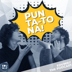 Zootropolis (Animation Week)