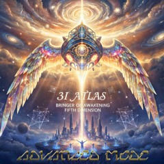 Advanced Mode - WANA (We Are Not Alone)