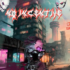 No Incentive - Pilly City