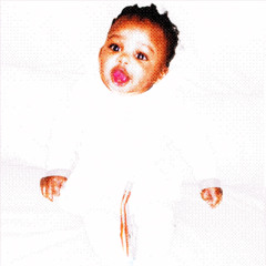 The World Is Mine (Prod. Swiftfox)