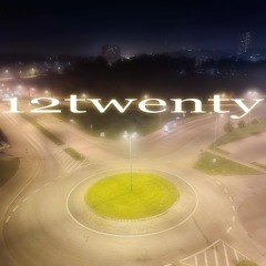12twenty - Blind