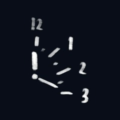 S.W.A.T - 30 Second DEMO