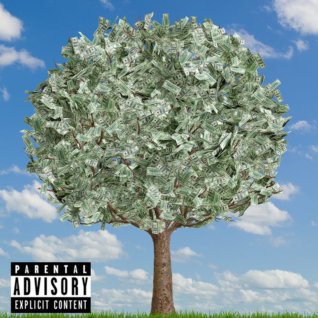 Stream Kendrick Lamar - Money Trees ft Jay Rock (LEGATO Edit) by Liam  Howard | Listen online for free on SoundCloud