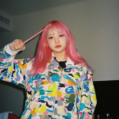 effie - put my hoodie on (pluggnb flip)