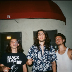 Deformative Live (Mobile, Alabama 4.20.23)